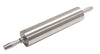 CLR - Sagetra - Rolling Pin - Aluminium 15