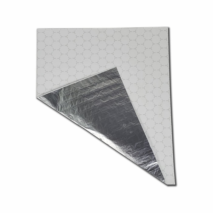 Rhino Foil - Insulated Foil Wrap - 14