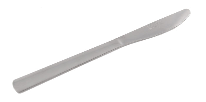 Sagetra - Zen Dinner Knife - 6200