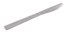 Sagetra - Zen Dinner Knife - 6200