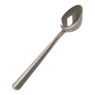 Sagetra - Zen Dessert / Ice Tea Spoon - 6202