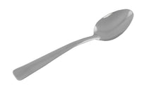 Sagetra - Zen Teaspoon - 6205