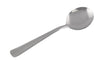 Sagetra - Zen Soup Spoon - 6207