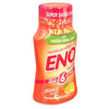 XC - Eno - Orange - 100g
