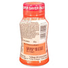 XC - Eno - Orange - 100g