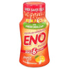 XC - Eno - Orange - 100g