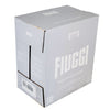 Fiuggi - Natural Mineral Water