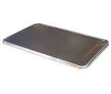 Can Foil - Full Size Pan - Aluminium Lids