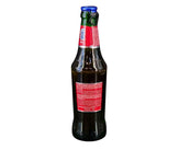 Efes - Soft Drink - Strawberry