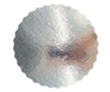 Enjay - Scallop Sheets - 12