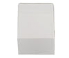 EB - White Cake Boxes - 10x10x5