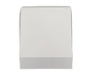 EB - White Cake Boxes - 10x10x2.5