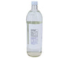 Aeras - Premium Sparkling Water - Glass - 750ml