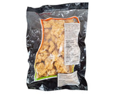 Marco Polo - Calamari Bites - Salt & Pepper