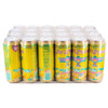 Arizona - Iced Tea - Lemonade - Cans