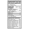 CLR - BodyArmor - Sports Drink - Fruit Punch