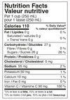 Rubicon - Juice - Guava - Carton - Tetra