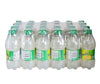 7up - Nimbooz - Lemonade