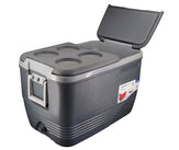 Princeware - Insulated Cooler – 60L