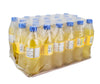 Coca Cola - Fanta - Pineapple - PET
