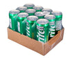 SO - Sprite - Slim - Cans