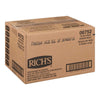 Richs - Traditional Pizza Dough Ball - 19oz