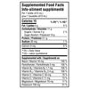 CLR - BodyArmor - Sports Drink - Blueberry Pomegranate Lyte