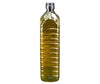 Allegro - Pomace Olive Oil - 1 Lt