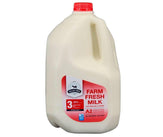 Modhani - 3.25% - A2 - Fresh Pasteurized Homo Milk