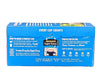 Bigelow - Tea English Tea Time Decaf