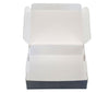 Sweet Box - Silver - 1 lb - 6.5