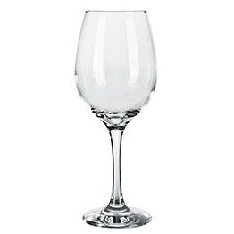 Kayali - Barone 13 Oz Wine Glass