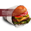 Rhino Foil - Insulated Foil Wrap - 12