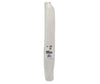 Eco-Craze - 5 oz French Fry Container