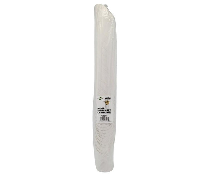 Eco-Craze - 5 oz French Fry Container