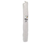 Eco-Craze - 3.5 oz French Fry Container