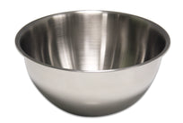 Sagetra - Mixing Bowl - Deep - 0.5 L
