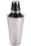 Sagetra - Bar Shaker - 30oz - 3 Pcs