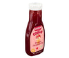 Dora - Strawberry Coulis