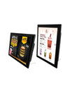 RS - Illuma Display 8.5x11