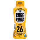 Core Power - Banana - Drink