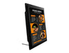 RS - Illuma Display 8.5x11
