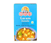 MDH - Garam Masala - 500g