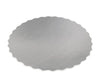 Enjay - Scallop Sheets - 12
