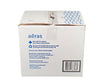 Aeras - Premium Sparkling Water - Glass - 750ml