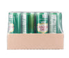 SO - Canada Dry - Gingerale - Slim - Cans
