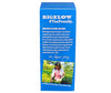 Bigelow - Tea English Tea Time Decaf