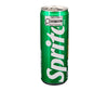 SO - Sprite - Slim - Cans