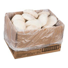 Richs - Traditional Pizza Dough Ball - 19oz