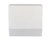 EB - White Cake Boxes - 1lb - Special - 5.75x3.75x1.75